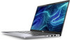 Dell Latitude 7420 14" Laptop Intel i7-1185G7 2.60 GHz 16GB 256 GB SSD W11P | Refurbished | DL.NB.F15525