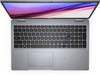 Dell Latitude 5521 15.6" Laptop Intel Core i7-11850H 16GB 256GB SSD W11P | Scratch & Dent | DL.NB.F15959