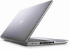Dell Latitude 5521 15.6" Laptop Intel Core i7-11850H 16GB 256GB SSD W11P | Scratch & Dent | DL.NB.F15959