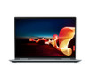 Lenovo Thinkpad X1 Yoga G5 14" Intel Core i7 16GB 512GB SSD Windows 11 Pro | Scratch & Dent | LN.NB.F07691