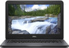 Dell Chromebook 3100 11.6" Touchscreen Intel Celeron N4020 4GB 16GB Chrome OS | Scratch & Dent | DL.CB.F15566