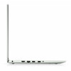 Dell Inspiron 3505 15.6" Laptop Intel i5-1135G7 8GB 256GB SSD Windows 10 Pro | Refurbished | DL.NB.F16026