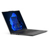 Lenovo Thinkpad E16 G1 16" Laptop Intel Core i5-1335U 16GB RAM 256GB SSD W11P | Scratch & Dent | LN.NB.F08044
