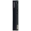Lenovo Thinkcentre M70Q G2 Desktop Intel Core i5-11400T 8GB 256GB SSD W11P | Refurbished | LN.PC.F15195