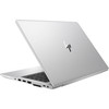 Hp Elitebook 840 G6 14" Laptop i5-8365U 16GB RAM 256GB SSD W11P | Refurbished | HP.NB.F03382