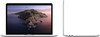 Apple MacBook Pro 2020 13.3" Laptop Apple M1 3.20 GHz 16GB 2TB SSD MAC OS X | Scratch & Dent | AP.NB.F06402
