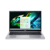 Acer Aspire 3 15.6" Laptop AMD Ryzen 5 7520U 16GB 512GB SSD Windows 11 Pro | Refurbished | AC.NB.F16014