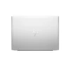 Hp Elitebook 835 G10 13.3" Laptop Ryzen 5 PRO 7540U 16GB 512GB SSD W11P | Scratch & Dent | HP.NB.F04342