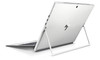 HP Elite X2 G8 13" Touch Laptop Intel Core i5-1145G7 16GB 256GB SSD W11P | Refurbished | HP.NB.F15733