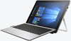 HP Elite X2 G8 13" Touch Laptop Intel Core i5-1145G7 16GB 256GB SSD W11P | Refurbished | HP.NB.F15733