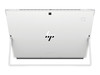 HP Elite X2 G8 13" Touch Laptop Intel Core i5-1145G7 16GB 256GB SSD W11P | Refurbished | HP.NB.F15733