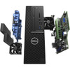 Dell Precision 3431 Desktop Intel Core i7-9700 16GB 256GB SSD Windows 11 Pro | Scratch & Dent | DL.PC.F15530