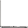 HP Elitebook Folio 9480M 14" Laptop Intel Core i7-4600U 8GB 256GB SSD W10P | Scratch & Dent | HP.NB.F15321