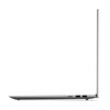 Lenovo Ideapad Slim 5 16Iru9 16" Laptop Core 7 150U 16GB RAM 256GB SSD W11H | Scratch & Dent | 83FW0005US-SD
