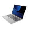 Lenovo Ideapad Slim 5 16Iru9 16" Laptop Core 7 150U 16GB RAM 256GB SSD W11H | Scratch & Dent | 83FW0005US-SD
