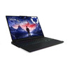 Lenovo Legion Pro 7 16Irx9H 16" Laptop i9-14900HX GeForce 4080 32GB 1TB SSD W11H | Scratch & Dent | LN.NB.F15888