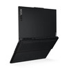Lenovo Legion Pro 7 16Irx9H 16" Laptop i9-14900HX GeForce 4080 32GB 1TB SSD W11H | Scratch & Dent | LN.NB.F15888