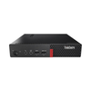 Lenovo Thinkcentre M710Q Desktop Intel Core i5-6500T 8GB 256GB SSD Linux | Scratch & Dent | LN.PC.F15368