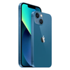 Apple iPhone 13 6.1" Smart/Mobile Phones (Unlocked) 128 GB Blue | Scratch and Dent