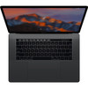 Apple MacBook Pro (2016) 15.4" Laptop Intel Core i7 16GB 512GB SSD MAC OS X | Scratch & Dent | AP.NB.F04484