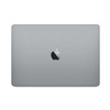 Apple MacBook Pro (2016) 15.4" Laptop Intel Core i7 16GB 512GB SSD MAC OS X | Scratch & Dent | AP.NB.F04484