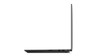 Lenovo Thinkpad P1 G4 16" Laptop i7-11850H 64GB 256GB SSD W10P | Refurbished | LN.NB.F16578
