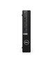 Dell Optiplex 5090 Desktop i5-11500T 8GB 256GB SSD W11P | Scratch & Dent | DL.PC.F15308