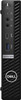 Dell Optiplex 5080 Desktop Intel Core i7-10700T 16GB 512GB SSD Windows 11 Pro | Scratch & Dent | DL.PC.F07204