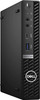 Dell Optiplex 5080 Desktop Intel Core i7-10700T 16GB 512GB SSD Windows 11 Pro | Scratch & Dent | DL.PC.F07204