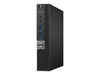 Dell Optiplex 5050 Desktop Intel Xeon E3-1245 V5 16GB 256GB SSD Windows 11 Pro | Refurbished | DL.PC.F15271
