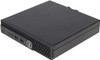 Dell Optiplex 3060 USFF Desktop Intel Core i5-8500T 8GB 256GB SSD Windows 11 Pro | Scratch & Dent | DL.PC.F16128