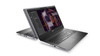Dell Precision 7750 17.3" Laptop Intel Core i9 64GB 1TB SSD Windows 10 Pro | Refurbished