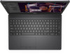 Dell Precision 7750 17.3" Laptop Intel Core i9 64GB 1TB SSD Windows 10 Pro | Refurbished