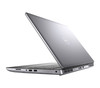 Dell Precision 7750 17.3" Laptop Intel Core i9 64GB 1TB SSD Windows 10 Pro | Refurbished