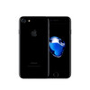 Apple iPhone 7 (Verizon) 4.7" Smartphone 32GB Flash iOS Black | MNAC2LL/A | Refurbished