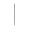 Apple iPad Pro (2020) 12.9" Tablet (Unlocked) 256 GB SSD iOS | Scratch and Dent
