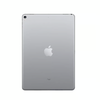 Apple iPad Pro (2020) 12.9" Tablet (Unlocked) 256 GB SSD iOS | Scratch and Dent