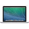 Apple MacBook Pro (2015) 13.3" Laptop Intel Core i5 2.70GHz 8GB 128GB MAC OS X | Refurbished