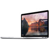 Apple MacBook Pro (2015) 13.3" Laptop Intel Core i5 2.70GHz 8GB 128GB MAC OS X | Refurbished