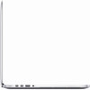 Apple MacBook Pro (2015) 13.3" Laptop Intel Core i5 2.70GHz 8GB 128GB MAC OS X | Refurbished