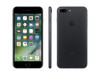 Apple iPhone 7 Plus (Verizon) 5.5" Smartphone 32GB Flash iOS Black | MNR12LL/A | Scratch & Dent