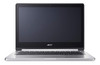Acer Chromebook R 13 0 Mediatek 1.60 GHz 4GB Ram 32GB Chrome OS | NX.GL4AA.010 | Refurbished