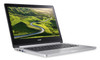 Acer Chromebook R 13 0 Mediatek 1.60 GHz 4GB Ram 32GB Chrome OS | NX.GL4AA.010 | Refurbished
