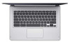 Acer Chromebook R 13 0 Mediatek 1.60 GHz 4GB Ram 32GB Chrome OS | NX.GL4AA.010 | Refurbished