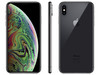 Apple iPhone XS 5.8" Smart/Mobile Phones (Unlocked) 64 GB iOs Space Grey | Scratch & Dent