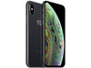 Apple iPhone XS 5.8" Smart/Mobile Phones (Unlocked) 64 GB iOs Space Grey | Scratch & Dent