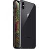 Apple iPhone XS 5.8" Smart/Mobile Phones (Unlocked) 64 GB iOs Space Grey | Scratch & Dent