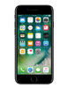 Apple iPhone 7 (Verizon) 4.7" Smartphone 128GB Flash iOS Black | MNAJ2LL/A | Scratch & Dent