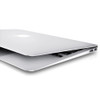Apple Macbook Air 11.6" (2013) Intel Core i5 1.40 GHz 4GB Ram 128GB SSD MAC OS X | MD711LL/B | Refurbished