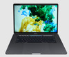 Apple MacBook Pro 2018 15.4" Laptop Intel Core i7 2.60 GHz 16 GB 256 GB SSD MAC OS X | Scratch and Dent